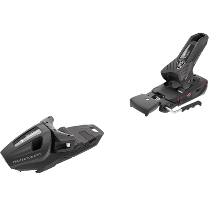 Protector Evo PR 11 GW