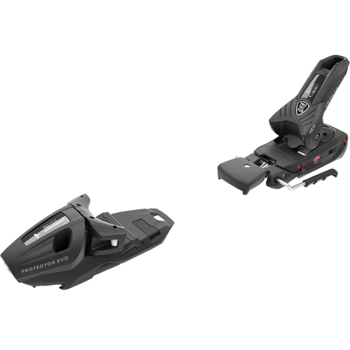 Protector Evo PR 11 GW