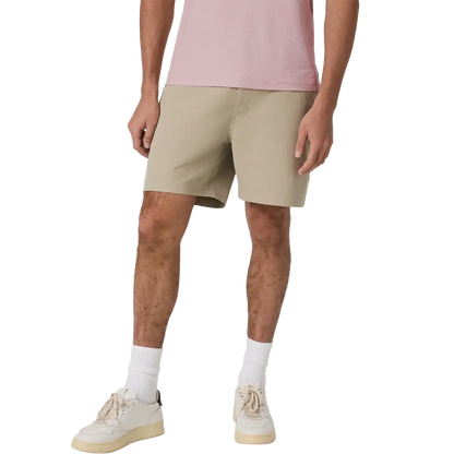Men's Meta Short 6"