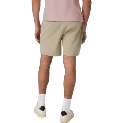 Men's Meta Short 6"