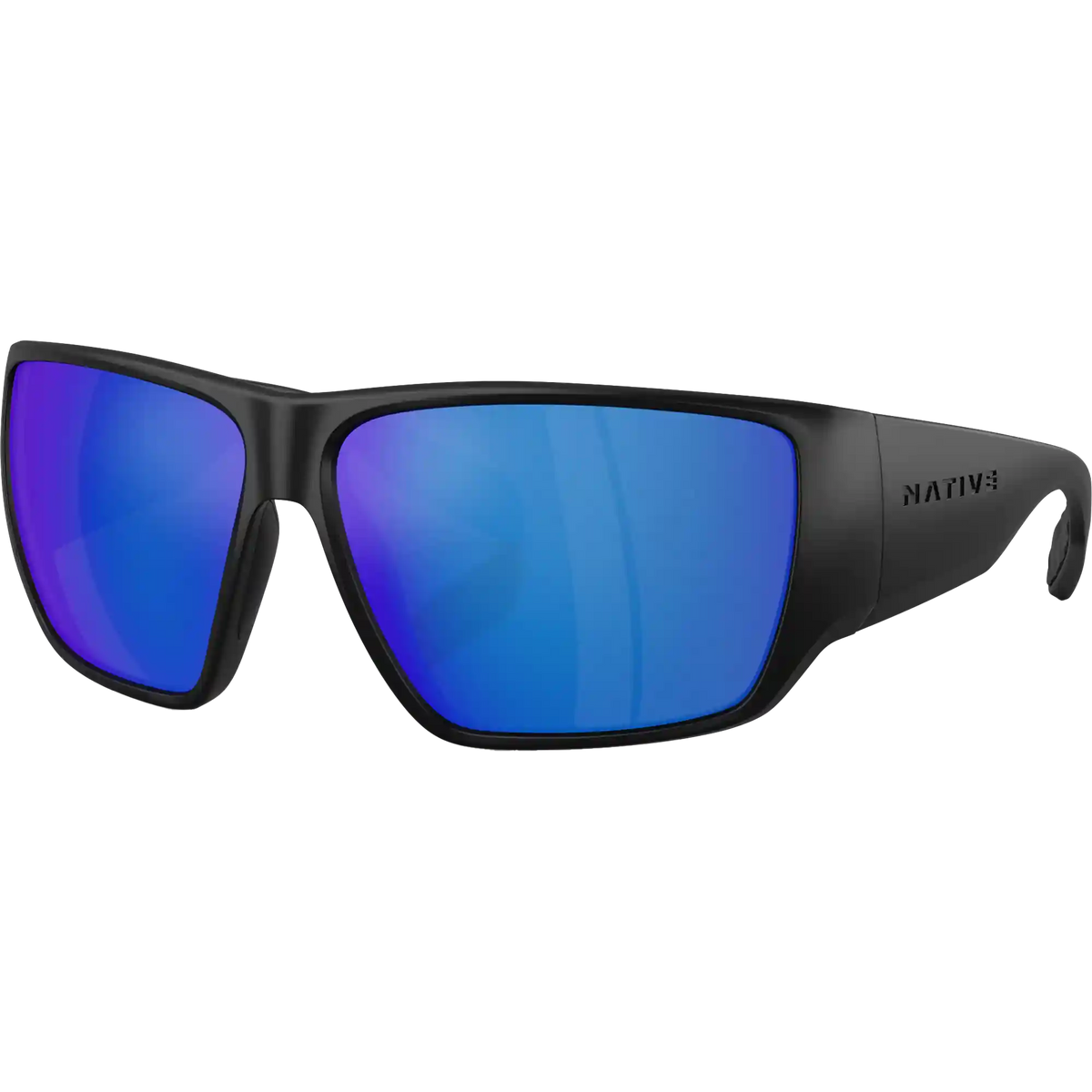 Sightcaster II