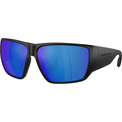 Sightcaster II