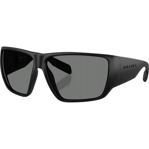 Sightcaster II