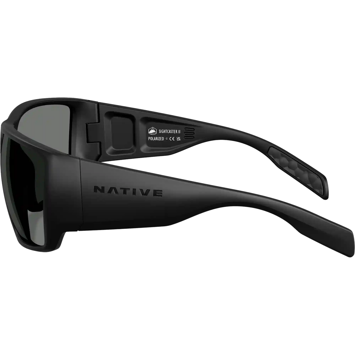 Sightcaster II
