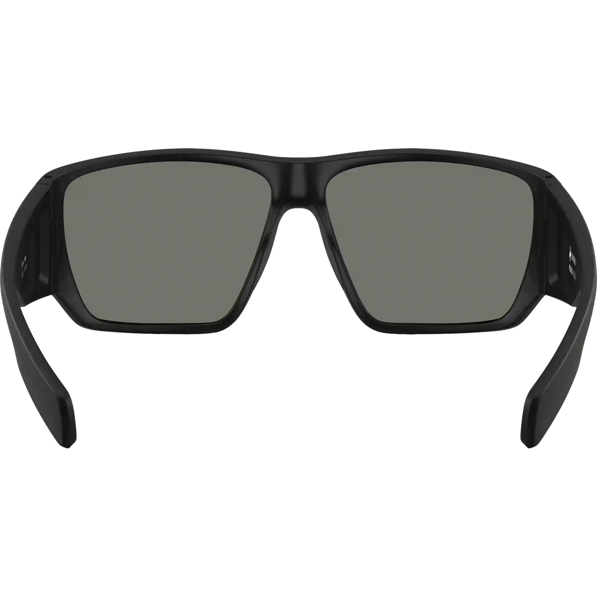 Sightcaster II