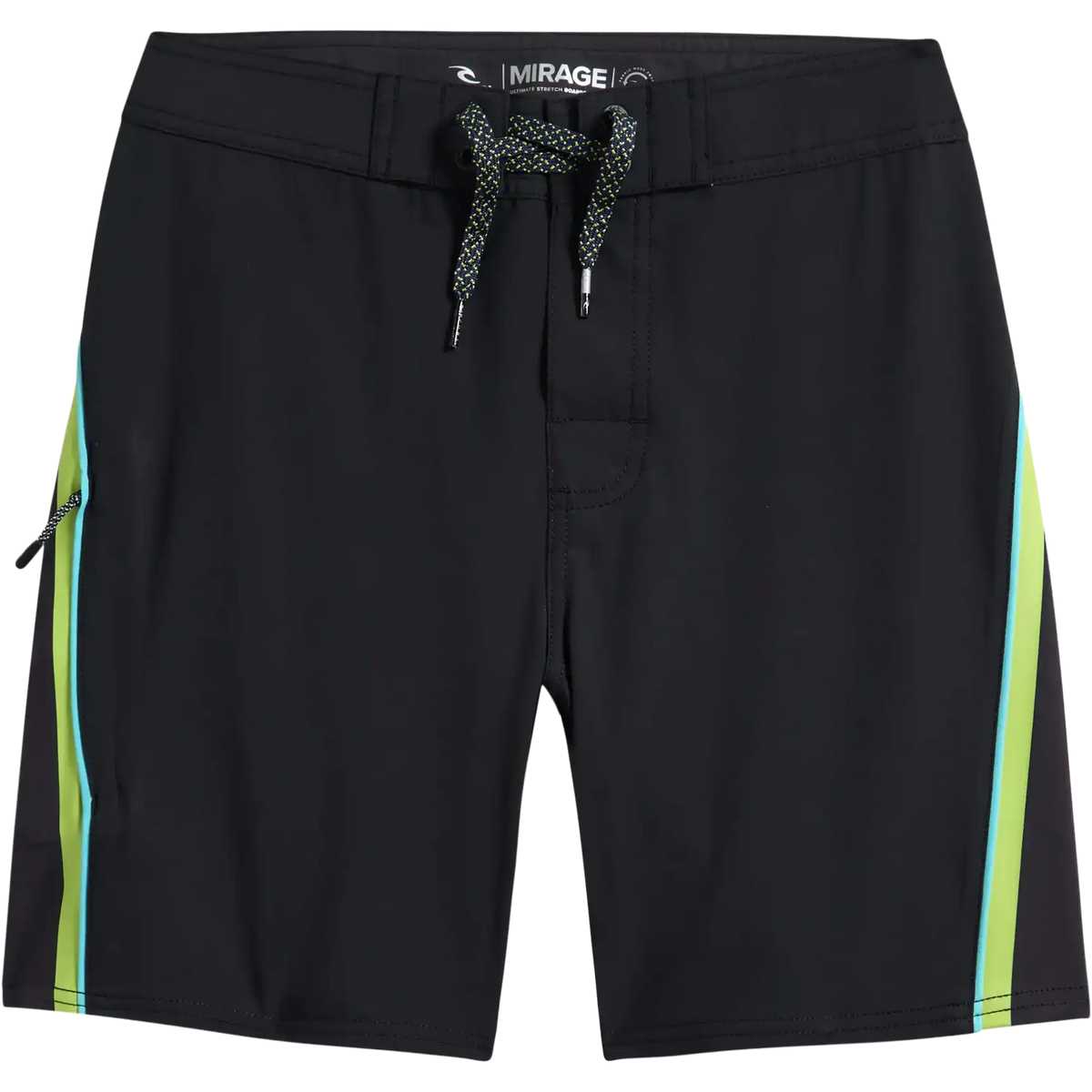 Youth Mirage Daily Dose Boardshort