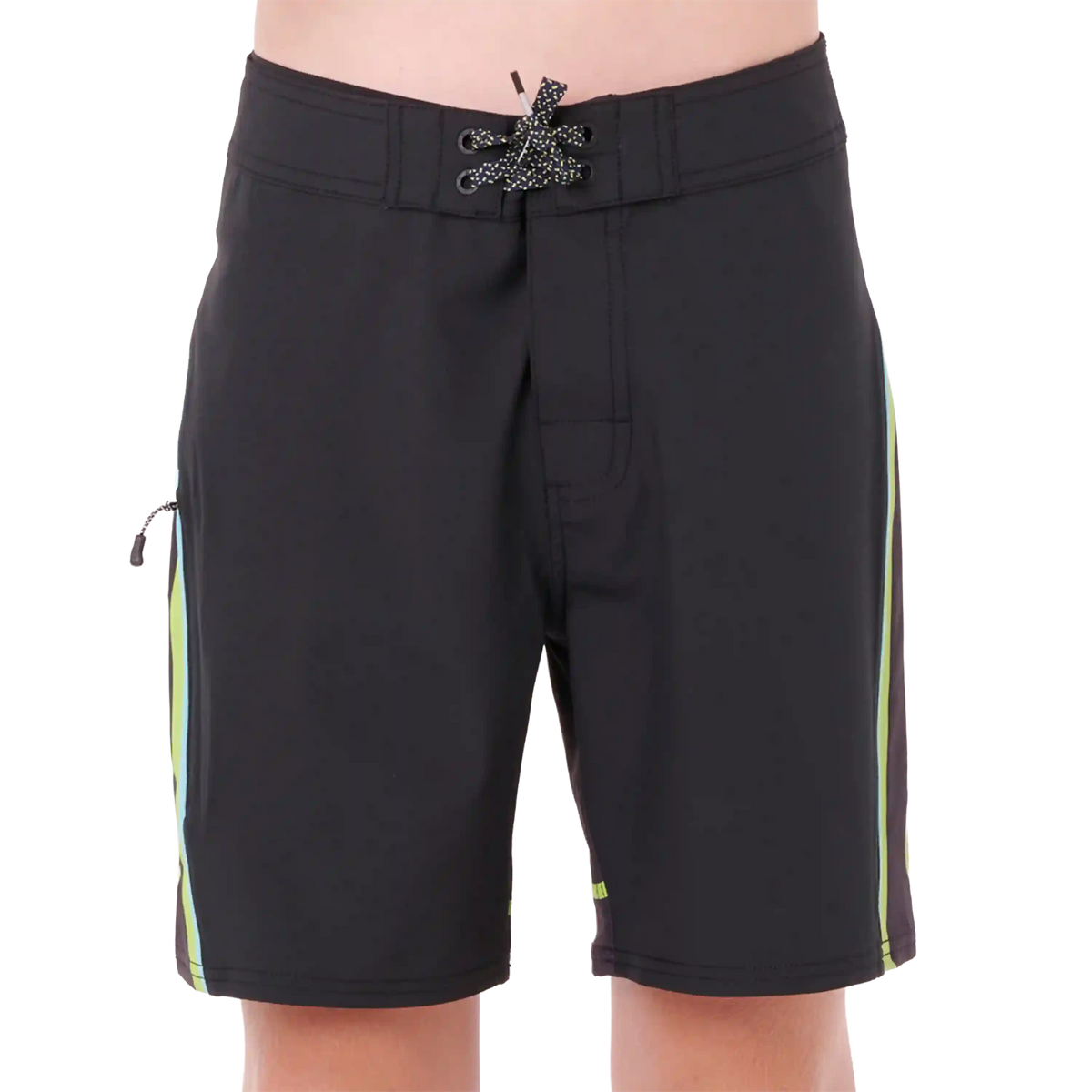 Youth Mirage Daily Dose Boardshort