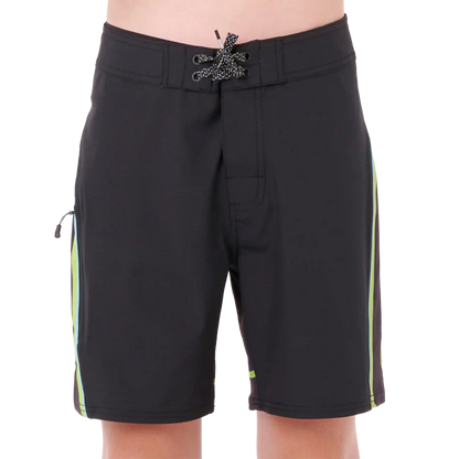 Youth Mirage Daily Dose Boardshort