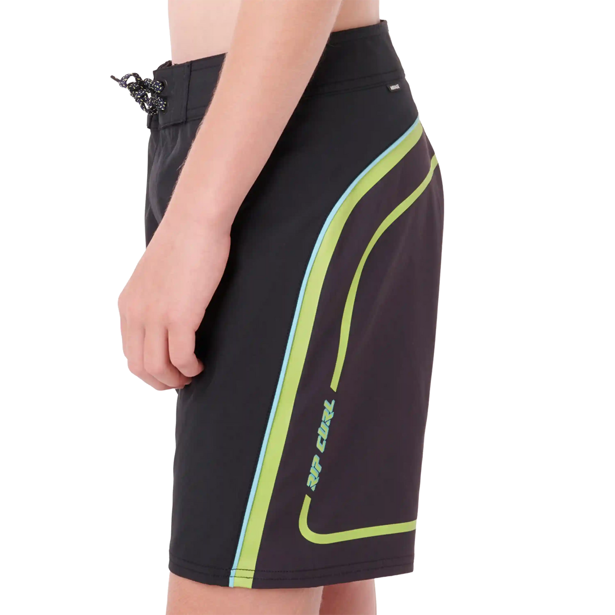 Youth Mirage Daily Dose Boardshort