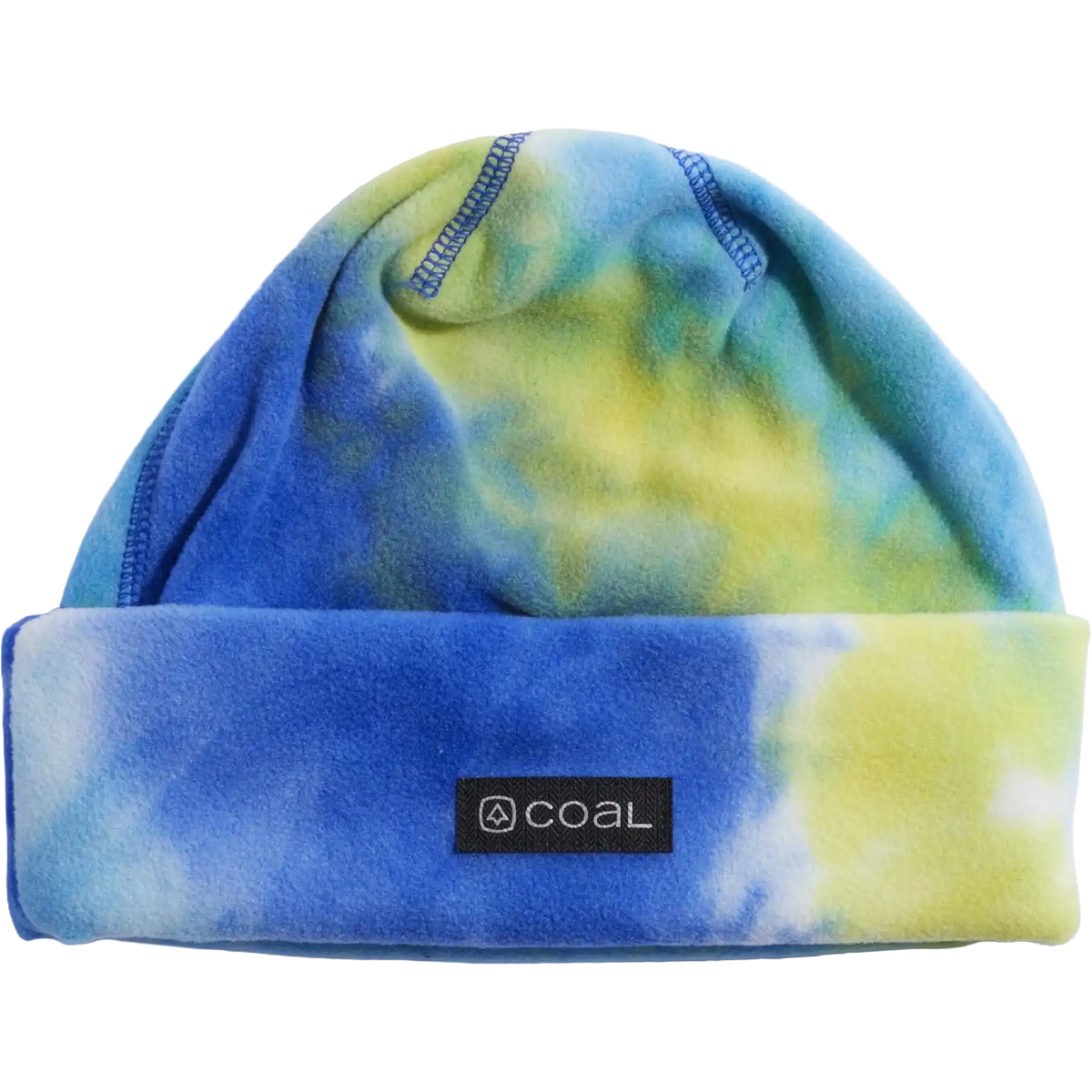 Youth New Jack Beanie