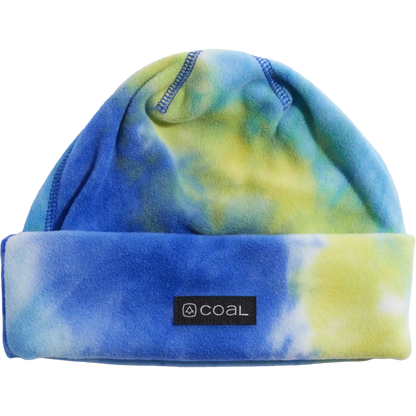 Youth New Jack Beanie