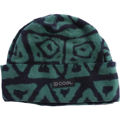 Youth New Jack Beanie