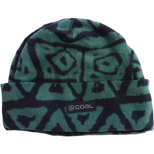 Youth New Jack Beanie