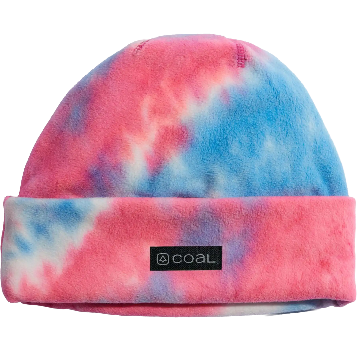 Youth New Jack Beanie