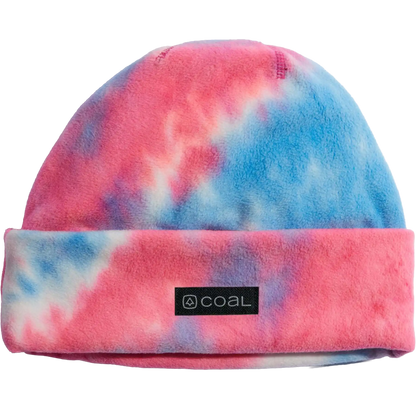 Youth New Jack Beanie