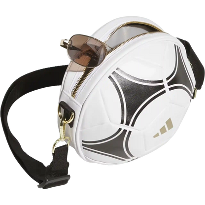 Soccer Ball Crossbody