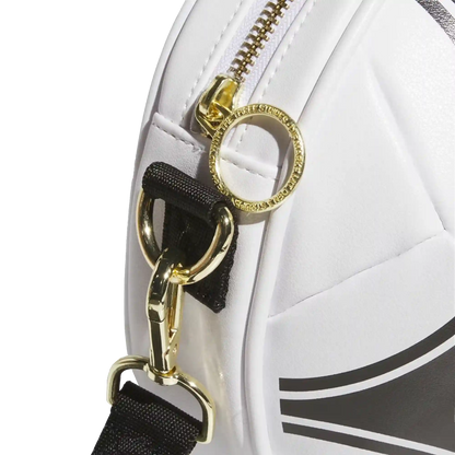 Soccer Ball Crossbody