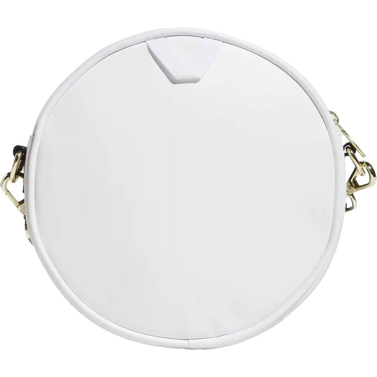 Soccer Ball Crossbody