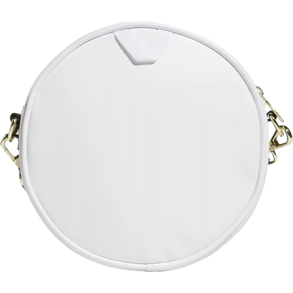 Soccer Ball Crossbody