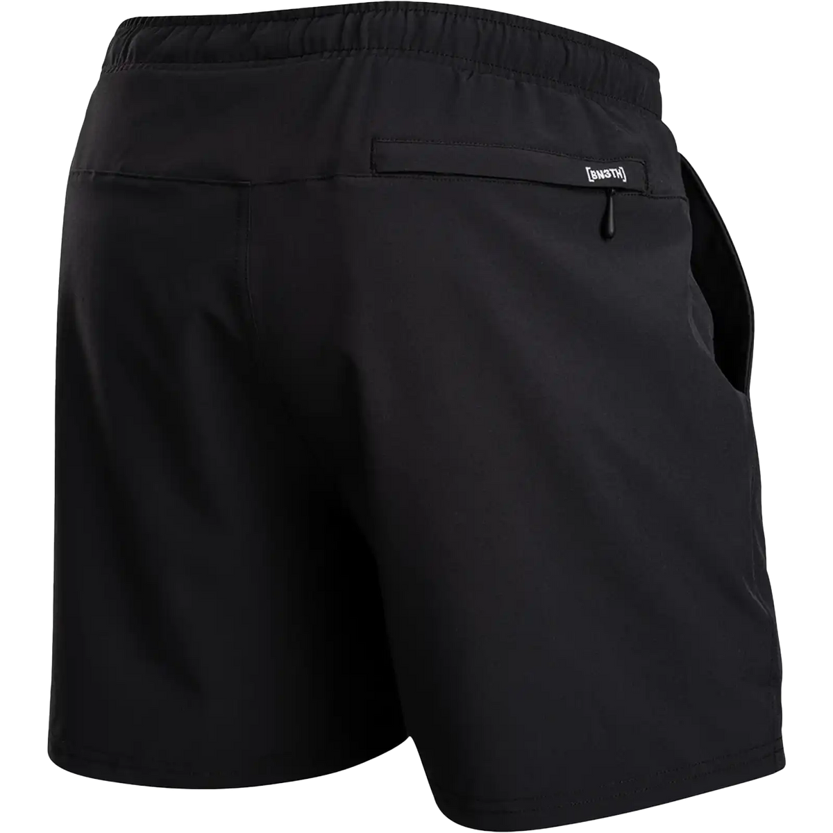 Men's Shoreline 2N1 5" Short