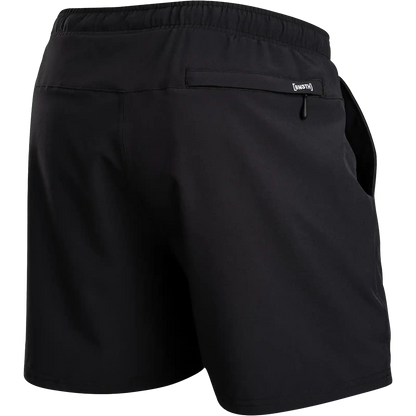 Men's Shoreline 2N1 5" Short