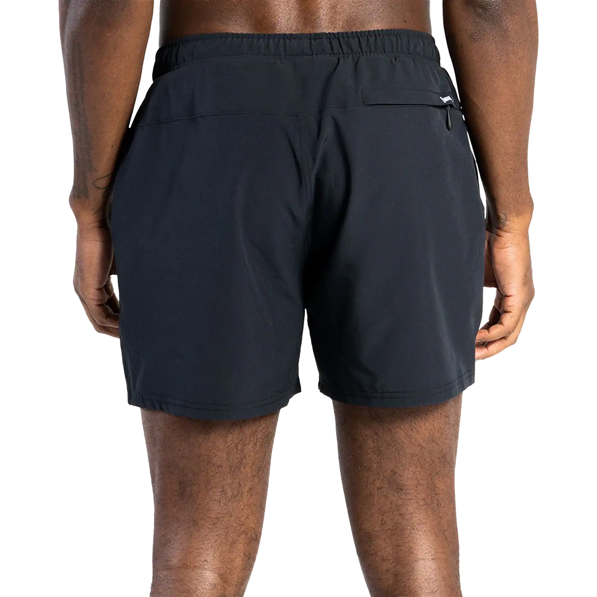 Men's Shoreline 2N1 5" Short