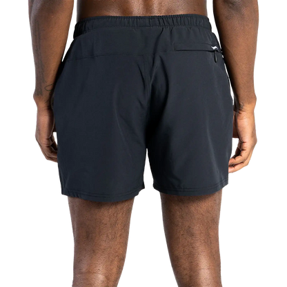 Men's Shoreline 2N1 5" Short