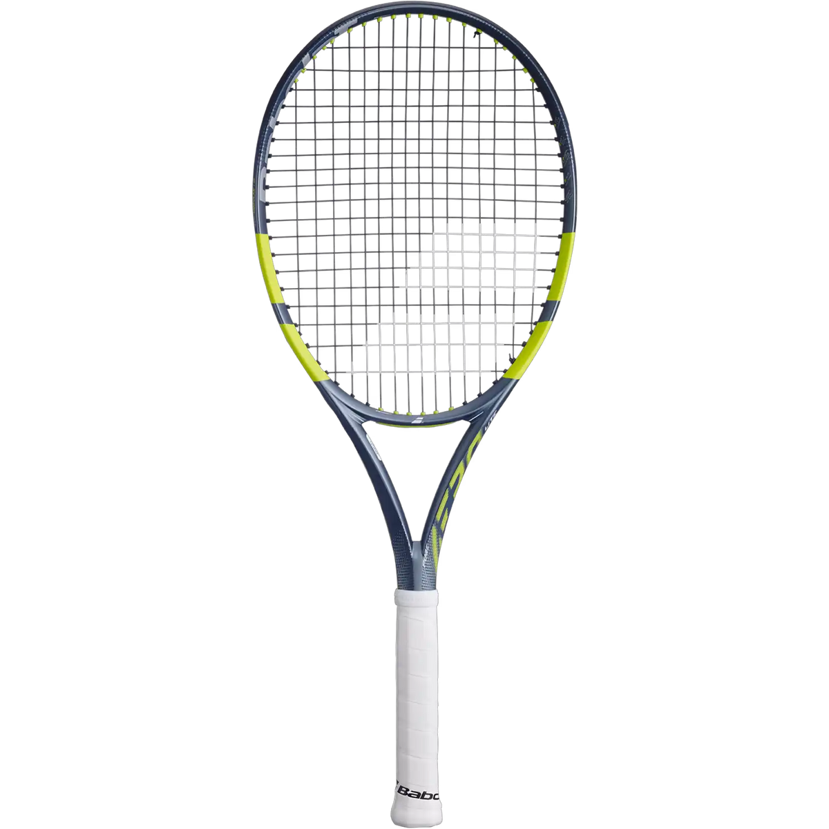 Pure Aero Lite Gen9
