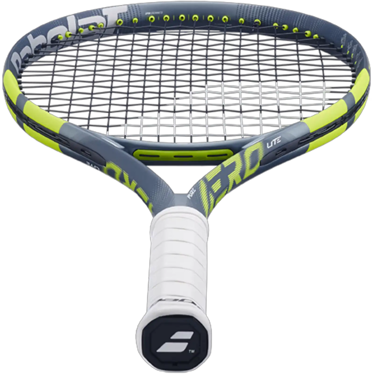 Pure Aero Lite Gen9