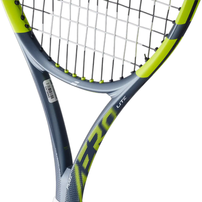 Pure Aero Lite Gen9