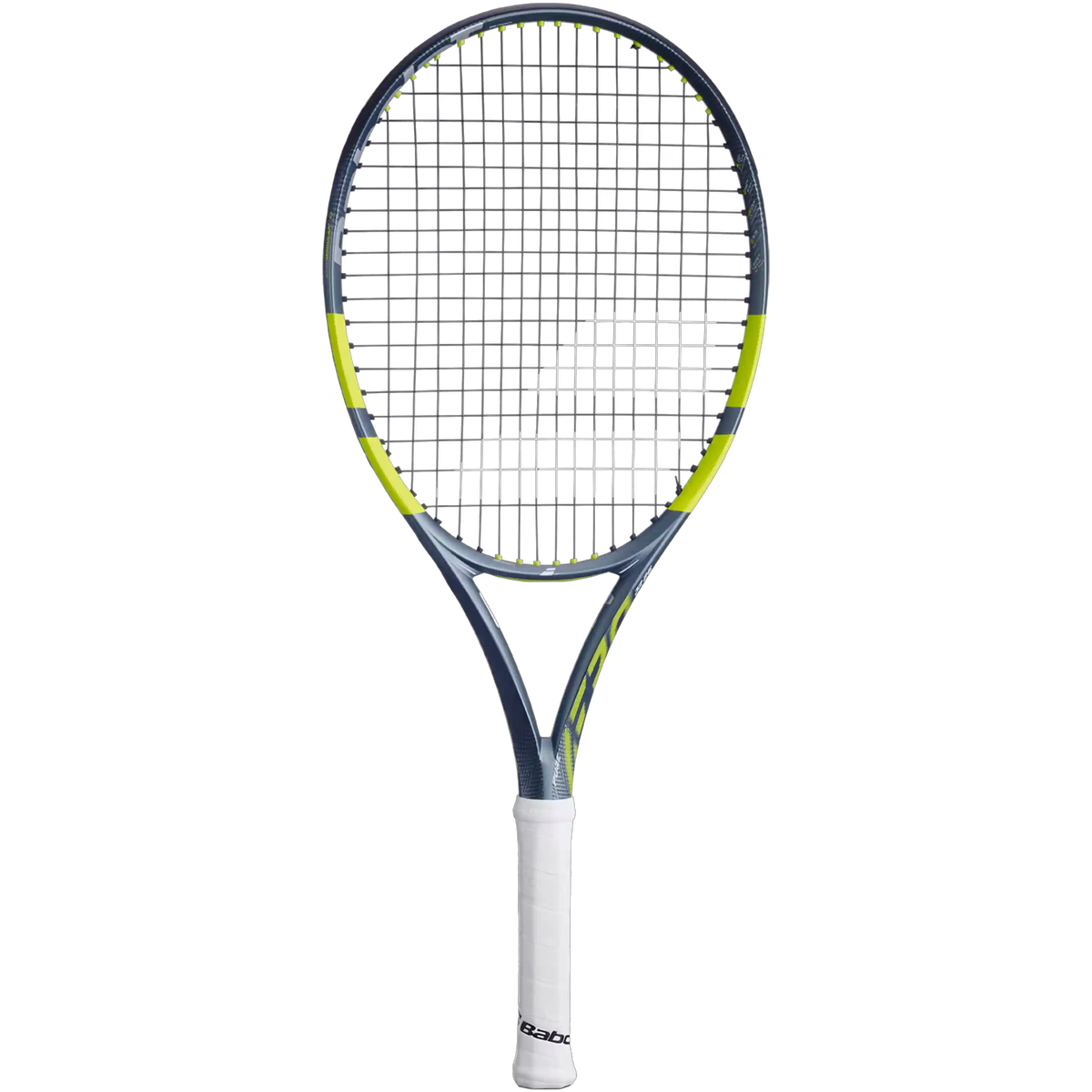 Pure Aero Jr 26 Gen 9