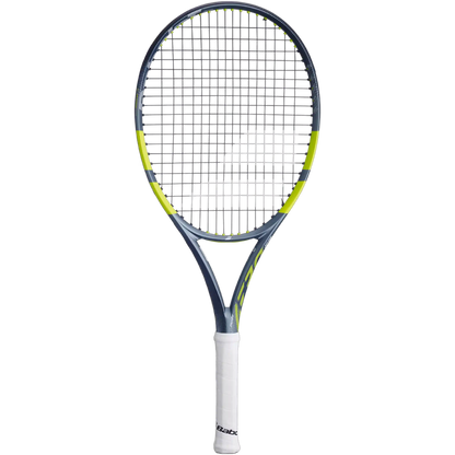 Pure Aero Jr 26 Gen 9