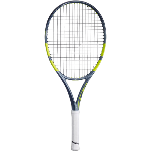 Pure Aero Jr 26 Gen 9