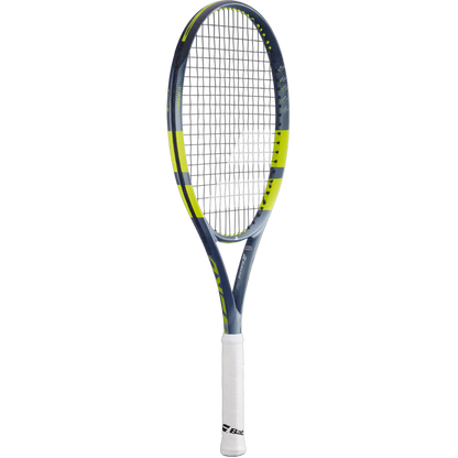 Pure Aero Jr 26 Gen 9