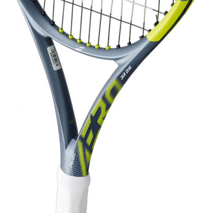 Pure Aero Jr 26 Gen 9
