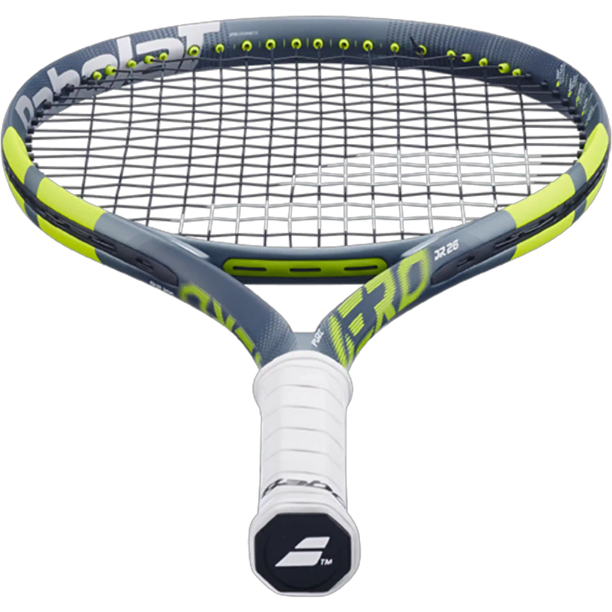 Pure Aero Jr 26 Gen 9
