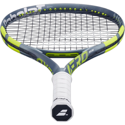 Pure Aero Jr 26 Gen 9