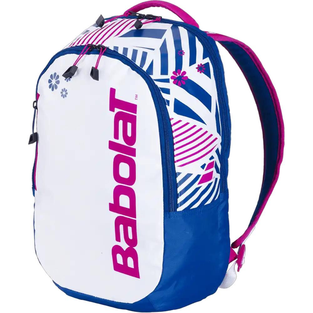 Youth Backpack 3rd Gen