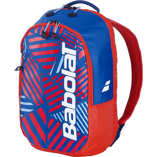 Youth Backpack 3rd Gen