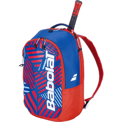 Youth Backpack 3rd Gen