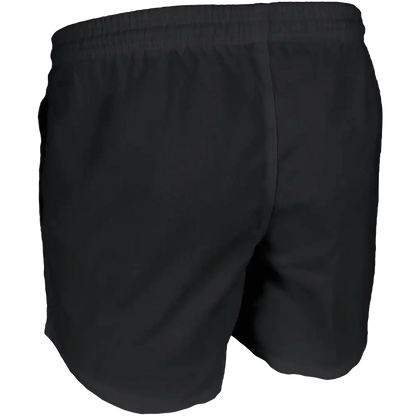 Men's Kiwi Pro Rugby Short