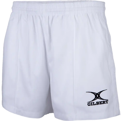Men's Kiwi Pro Rugby Short