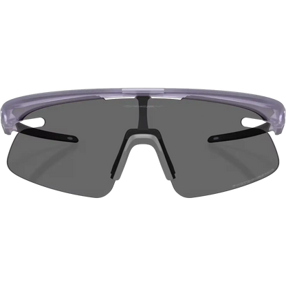 RSLV Lite - Matte Transparent Lilac/Photochromic