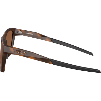 Paracord - Matte Tortoise/Prizm Tungsten