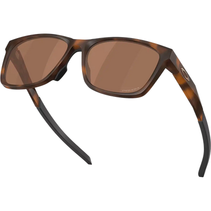 Paracord - Matte Tortoise/Prizm Tungsten