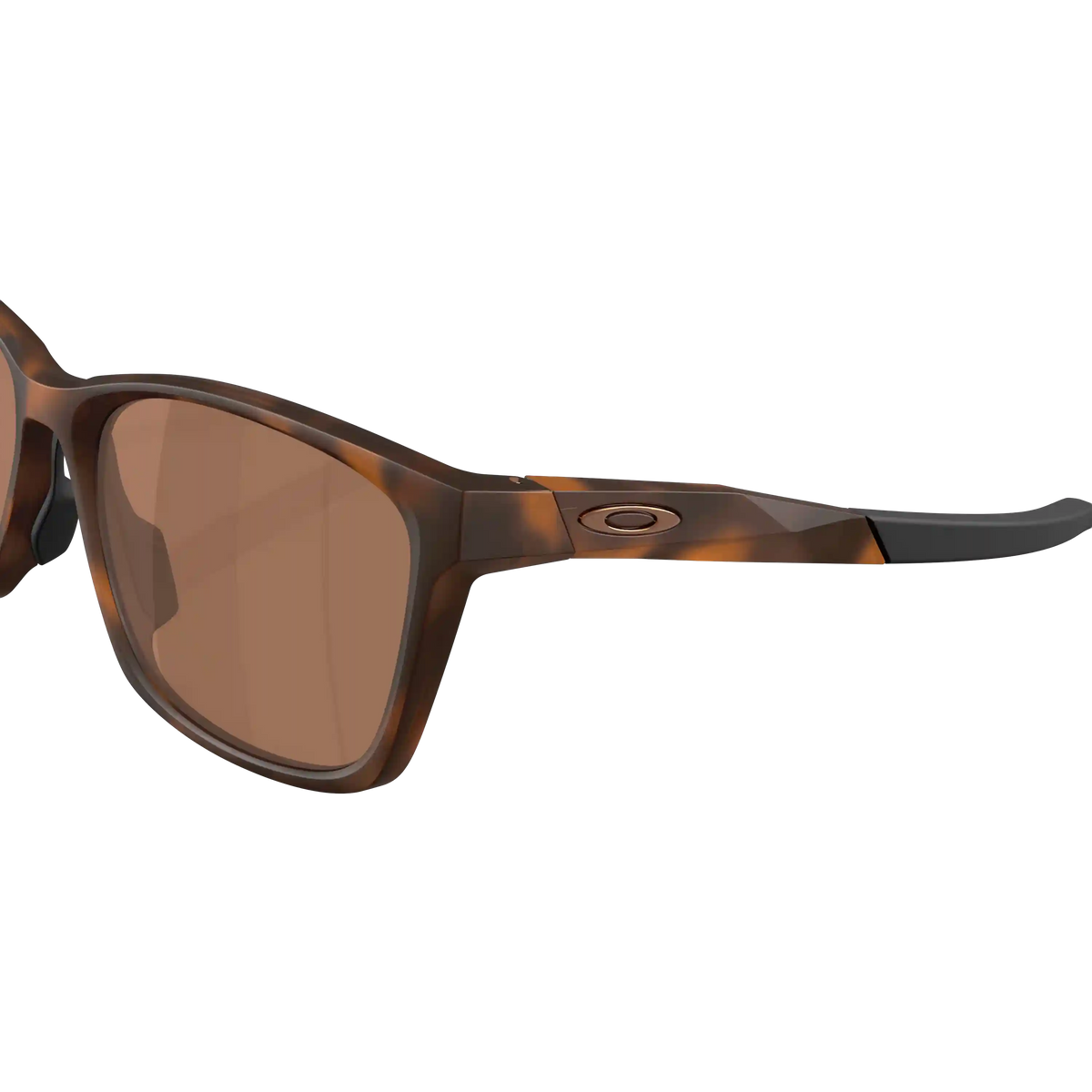 Paracord - Matte Tortoise/Prizm Tungsten