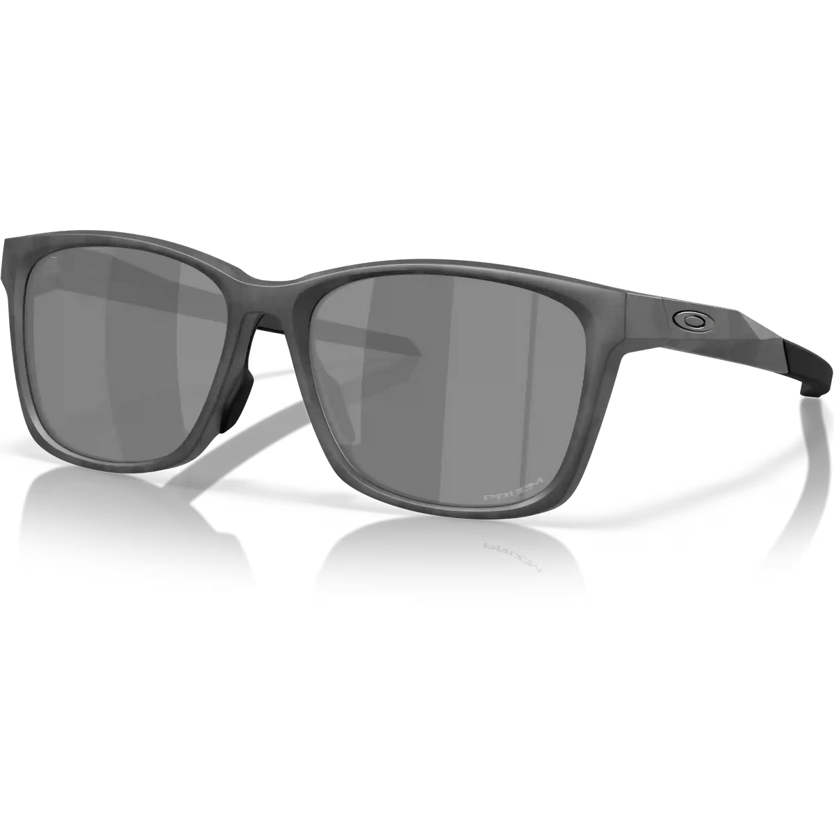 Paracord - Matte Black Camo/Prizm Black