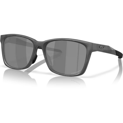Paracord - Matte Black Camo/Prizm Black