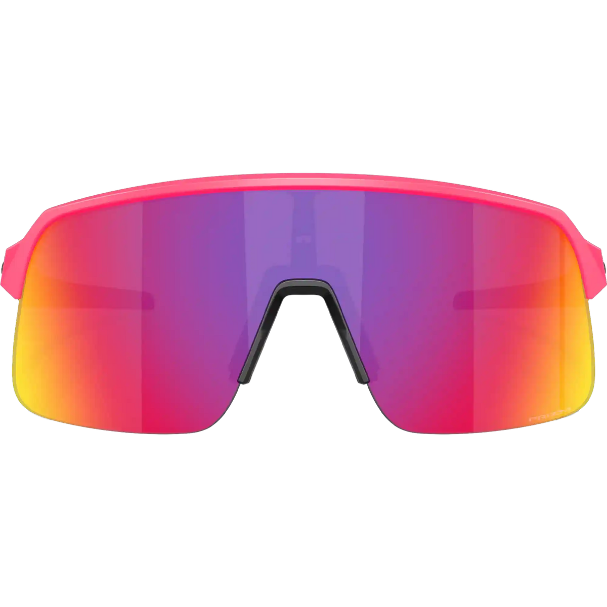 Youth Sutro Lite S - Pink/Prizm Road