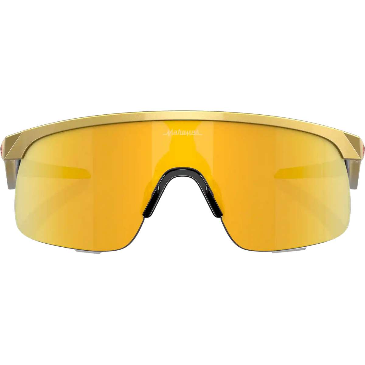 Youth Resistor - Gold/Prizm 24K